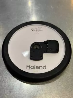Roland - CY-13R 2